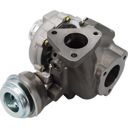 Magneti Marelli 807101005500