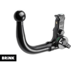 Brink 617900