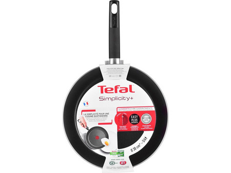 Tefal Simplicity B5820702 30cm