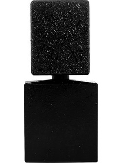 Filippo Sorcinelli Unum Ennui Noir Pure Parfum 100ml