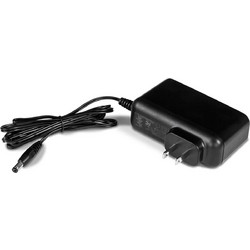 Φορτιστής Για Laptop Trendnet 54vdc0700 38 W 54 V