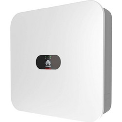 Inverter Δικτύου 50kW Τριφασικό Huawei SUN2000-50KTL-M3