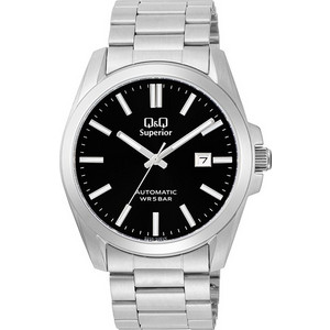 Q&Q S23A-506VK Q&Q S23A-506VK