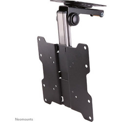 Neomounts FPMA-C020BLACK Οροφής 10" - 40"