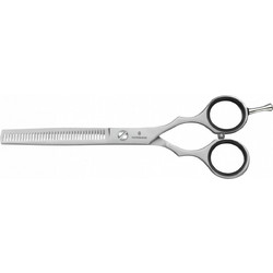 Ψαλίδι κουρείου αραιώματος Victorinox με μήκος 15cm 8.1003.15