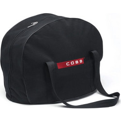COBB Premier Τσάντα Μεταφοράς Προστασία & Εύκολη Μεταφορά της ΨησταριάSupreme