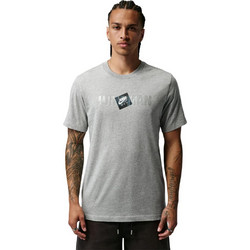 Jordan Ανδρική κοντομάνικη μπλούζα Jumpman Classics T-Shirt CV3405-063