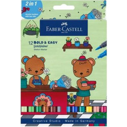Faber Castell FC-164815 (FC-164815)