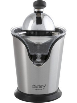 Camry CR 4006 Ηλεκτρικός Στίφτης 500W