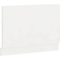 Πρόσοψη κουζίνας Ellore ZM 570x596-Leuko