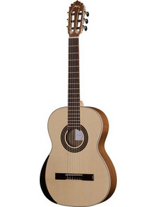 Manuel Rodriguez E-62 7/8