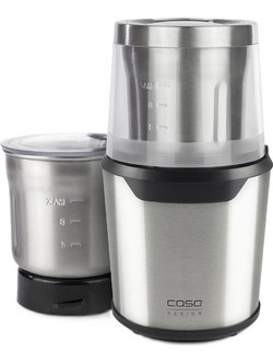 Caso UZ 200