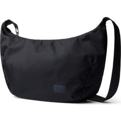 ΤΣΑΝΤΑΚΙ ΧΙΑΣΤΗ LANEWAY CRESCENT 7L Blue Steel