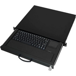 Aixcase AIX-19K1UKUSTP-B AIX-19K1UKUSTP-B
