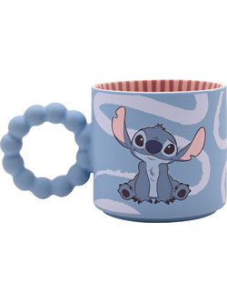 Disney Stitch mug