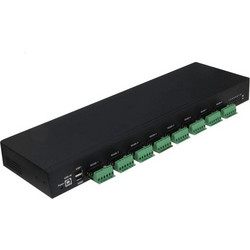 RealPower RPS19-RS422/485 284515 1τμχ 284515