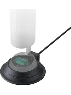 Insta360 Wave Table Mount