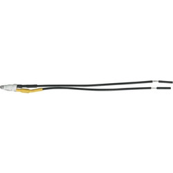 Λυχνία LED φωτεινής λειτουργίας 230V 764526