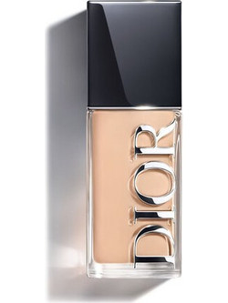 Dior Forever Skin Glow 24h Clean Radiant 2.5N Liquid Foundation 30ml