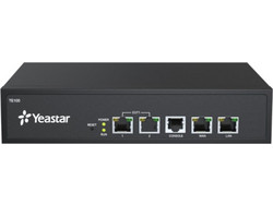 Yeastar TE100