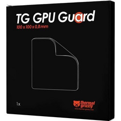 Thermal Grizzly TG-GG-100-100-08 TG-GG-100-100-08