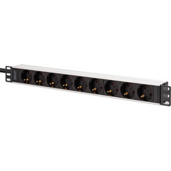 Digitus DN-95440 1τμχ DN-95440