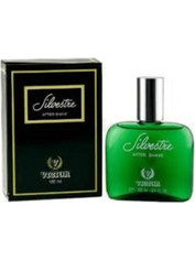 Victor Silvestre After Shave Lotion 200ml