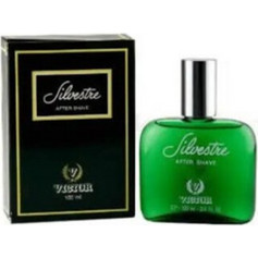 Victor Silvestre After Shave Lotion 200ml