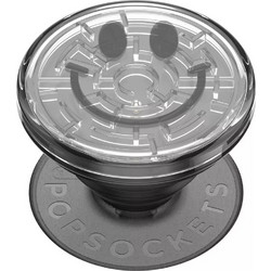 PopSockets PopGrip Maze Game Amazeing