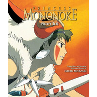 Manga Picture