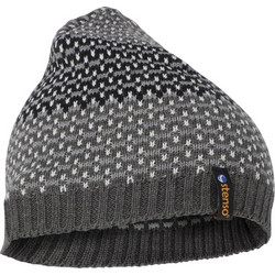 Σκούφος - Avon Winter Hat Grey