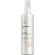 Swanson Magnesium Oil 237ml