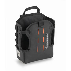 Kappa Εξωτερικό Προστατευτικό Κάλυμμα AV05 Outer Shell Black AV05S