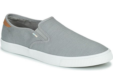 Εσπαντρίγιες Toms BAJA