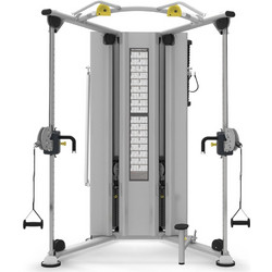 Impulse IT Dual Pulley IT9530S 106kg
