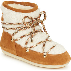 Moon Boot 24300500-001