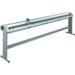 Κοπτικό Neolt Foam Trim Pro 310 με Βάση 3,10m Κοπής