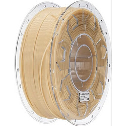 Creality CR-Nylon Natural Color 3D Printer Filament Spool1.75 1kg
