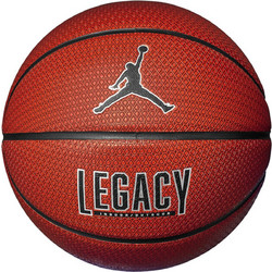 Jordan Legacy 2.0 J.100.8253-855
