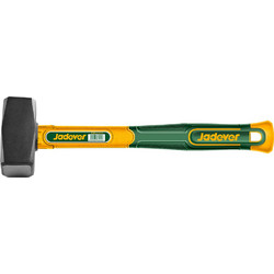 ΒΑΡΙΟΠΟΥΛΑ 2000gr JADEVER JDHM2320