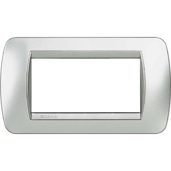 Πλαίσιο 4 Στοιχείων Int Tech Living Light
