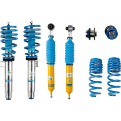 Bilstein Σετ ανάρτησης, ελατήρια/αμορτισέρ - 48-217170