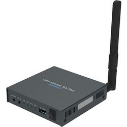 Magewell Ultra Encode SDI Plus