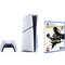 Sony PlayStation 5 Slim & Ghost Of Tsushima Director's Cut Sony PlayStation 5 Slim & Ghost Of Tsushima Director's Cut