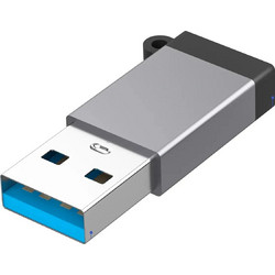 Μετατροπέας USB Σε USB-C 3.0 Onten OTN-5311T