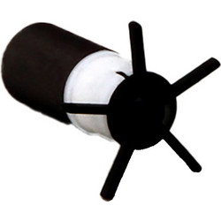 JBL Rotor For Procristal 50
