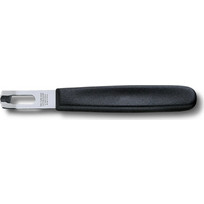 Μαχαίρι Αυλακώσεων V Τρίγωνο Victorinox 5.3403