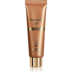 Sisley Phyto-Touche Gel Glow Highlighter Liquid 30ml