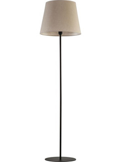 ΦΩΤΙΣΤΙΚΟ ΔΑΠΕΔΟΥ CHICAGO xE27 Φ.41cm Ν. 5151