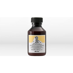 Davines Naturaltech Purifying Σαμπουάν κατά της Πιτυρίδας 100ml